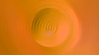 American Tourister AT x Tones and I 30 sec Landscape With Logo Ad Commercial Brand Imagery Photoshoot 1