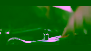 Repco TVC 2 July Catalogue 2025 Ad Commercial Brand Imagery Photoshoot 0