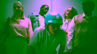 The Coffee Club COF001 30 OLV Ad Commercial Brand Imagery Photoshoot 1