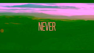 Paramount Plus Streaming Home of Yellowstone All Seasons Now Streaming Paramount Canada Ad Commercial Brand Imagery Photoshoot 0