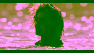 Paramount Plus Streaming Home of Yellowstone All Seasons Now Streaming Paramount Canada Ad Commercial Brand Imagery Photoshoot 1