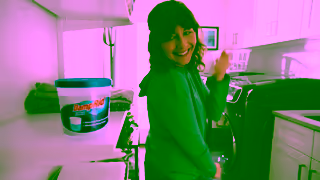 DampRid Everybody DampRid 2024 Ad Commercial Brand Imagery Photoshoot 2