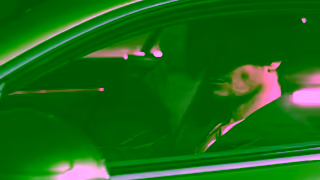 Bentley Continental GT Ad Commercial Brand Imagery Photoshoot 0