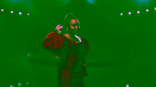 Intuit The TurboTax Super Bowl File Sweepstakes PostGame Official TV Ad 30 Ad Commercial Brand Imagery Photoshoot 0