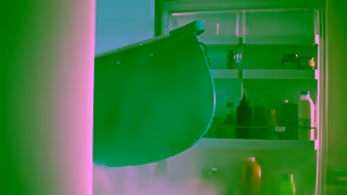 Sydney Water Water is our life 15 seconds Ad Commercial Brand Imagery Photoshoot 0