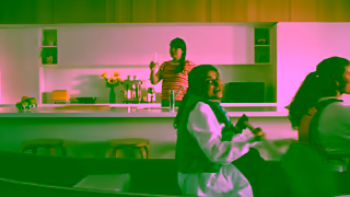 Sydney Water Water is our life 15 seconds Ad Commercial Brand Imagery Photoshoot 1