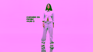 H&M CAfr1019SpringInstreamYT16x915A4233072trueViewbb6ea6266c6e7494b408136141918f42 Ad Commercial Brand Imagery Photoshoot 1