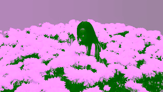 H&M CAfr1019SpringInstreamYT16x915A4233072trueViewbb6ea6266c6e7494b408136141918f42 Ad Commercial Brand Imagery Photoshoot 2