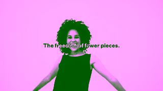 EILEEN FISHER Introducing the Foundation Ad Commercial Brand Imagery Photoshoot 0