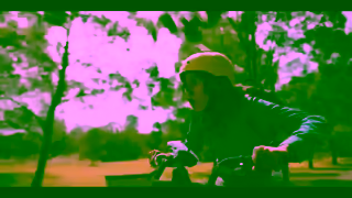 One NZ One NZ iPhone 15 30 v2 Ad Commercial Brand Imagery Photoshoot 0