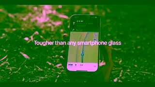 One NZ One NZ iPhone 15 30 v2 Ad Commercial Brand Imagery Photoshoot 2