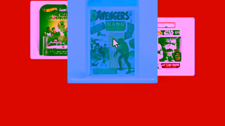 eBay From rare finds to nostalgic treasures reclaim the joy of collectable toys Ad Commercial Brand Imagery Photoshoot 0