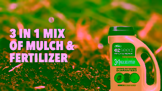 Scotts Scotts ez seed Patch Repair Ad Commercial Brand Imagery Photoshoot 1