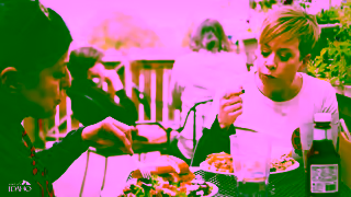 Visit Idaho Taste the Season Embark On a Fall Foodie Adventure In Idaho Ad Commercial Brand Imagery Photoshoot 1