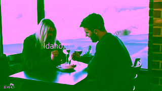 Visit Idaho Taste the Season Embark On a Fall Foodie Adventure In Idaho Ad Commercial Brand Imagery Photoshoot 2