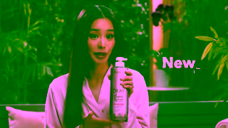 Olay Olay Body Ad Commercial Brand Imagery Photoshoot 1