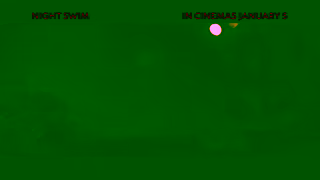 Universal Pictures Night Swim House 30s Spot In Cinemas January 5 Universal Studios HD Ad Commercial Brand Imagery Photoshoot 2