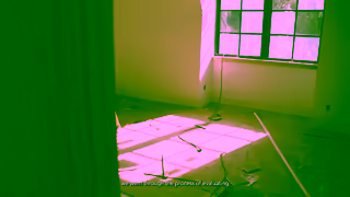 Intuit QBAdvanced 30sProduct CustomerStories Menatwork EN 16x9 AO LearnMore Ad Commercial Brand Imagery Photoshoot 1