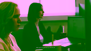 Intuit QBAdvanced 30sProduct CustomerStories Menatwork EN 16x9 AO LearnMore Ad Commercial Brand Imagery Photoshoot 2