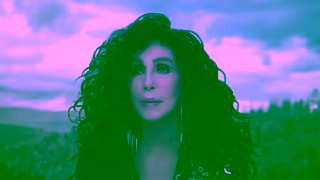 Uber Eats Time Machine No Thyme Yes Get Almost Almost Anything Uber Eats Ad Commercial Brand Imagery Photoshoot 1