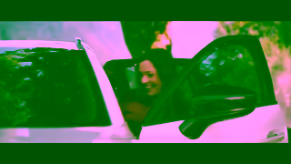 Mazda Choisir de vivre pleinement Mazda Ad Commercial Brand Imagery Photoshoot 0