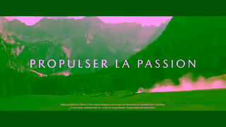 Mazda Choisir de vivre pleinement Mazda Ad Commercial Brand Imagery Photoshoot 2