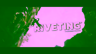 20th Century Studios Kingdom of the Planet of the Apes Now On Digital Ad Commercial Brand Imagery Photoshoot 1