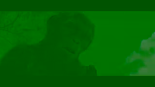 20th Century Studios Kingdom of the Planet of the Apes Now On Digital Ad Commercial Brand Imagery Photoshoot 2