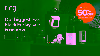 Ring.com Ring BF Son Dancing On Now Phase 1 Ad Commercial Brand Imagery Photoshoot 2