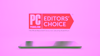 Norton NortonSMBCyberSecurityExpert30 Ad Commercial Brand Imagery Photoshoot 2