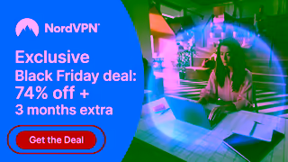 NordVPN NordVPN Library 15s AUS Ad Commercial Brand Imagery Photoshoot 2