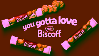 Biscoff 010 Lotus Biscoff H1 Gottalovebiscoff 2024 SOCIALS UK AUS DE ES IT UAE CA 6 16x9 EN VO no SUBS SWC Ad Commercial Brand Imagery Photoshoot 2