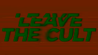 Virgin Active Leave the Cult Join the Club Ad Commercial Brand Imagery Photoshoot 1