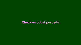 Post University A degree from Post University can help prepare you for a lot of careers But not ear modeling Ad Commercial Brand Imagery Photoshoot 2