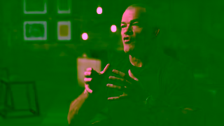 MasterClass.com Critical Leadership Training with Navy SEAL Officer Jocko Willink Official Trailer MasterClass Ad Commercial Brand Imagery Photoshoot 0