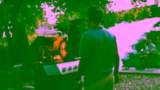SkipTheDishes ssi bbq 15e 16x9 WEB Ad Commercial Brand Imagery Photoshoot 0