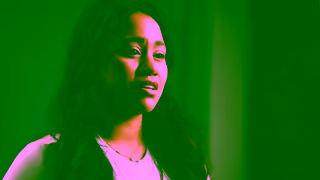 SurveyMonkey Welcome to SurveyMonkey Academy Ad Commercial Brand Imagery Photoshoot 1