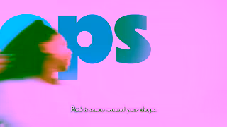 LovePork UK British Pork But not as you know it TV advert 2025 30 sec with subtitles Ad Commercial Brand Imagery Photoshoot 1