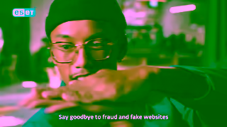 ESET eset action 30s 16x9 uk hardsub en 30 off 1080p Ad Commercial Brand Imagery Photoshoot 1