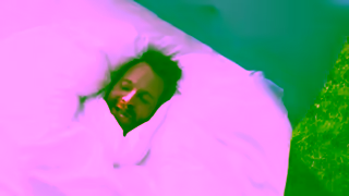 Lenor Lenor Dream Team Ad Commercial Brand Imagery Photoshoot 2