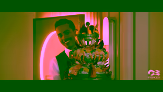 Princess Cruises Love Boat by Hannah Princess Cruises Cyber Sale Ends Monday Ad Commercial Brand Imagery Photoshoot 1