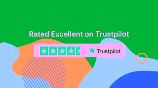 Taskrabbit Taskrabbit YoutubeUI Cleaning 10s Ad Commercial Brand Imagery Photoshoot 1