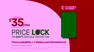 T-Mobile TMobile Home Internet Awards Show TMobile Ad Commercial Brand Imagery Photoshoot 2