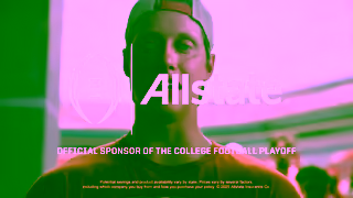 Allstate Allstate Check First Bevo 15 Ad Commercial Brand Imagery Photoshoot 2