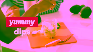 The Magic Bullet magic bullet Original 30s Ad Commercial Brand Imagery Photoshoot 2