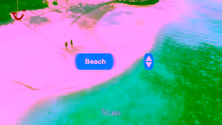 TUI More Options More Choice TUI Live Happy Ad Commercial Brand Imagery Photoshoot 0