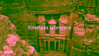 Visit Jordan Visit Jordan Kingdom of Time Ad Commercial Brand Imagery Photoshoot 1