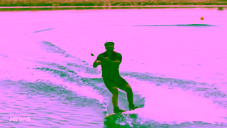 Visit Jordan Visit Jordan Kingdom of Time Ad Commercial Brand Imagery Photoshoot 2