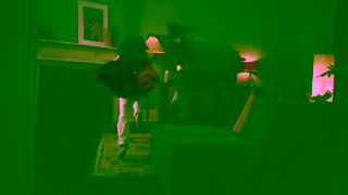 Kinder Movie Night With Kinder Chocolate 2023 Ad Commercial Brand Imagery Photoshoot 0