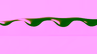 Kinder Movie Night With Kinder Chocolate 2023 Ad Commercial Brand Imagery Photoshoot 1